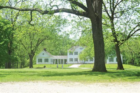 blennerhassett island tour packages.